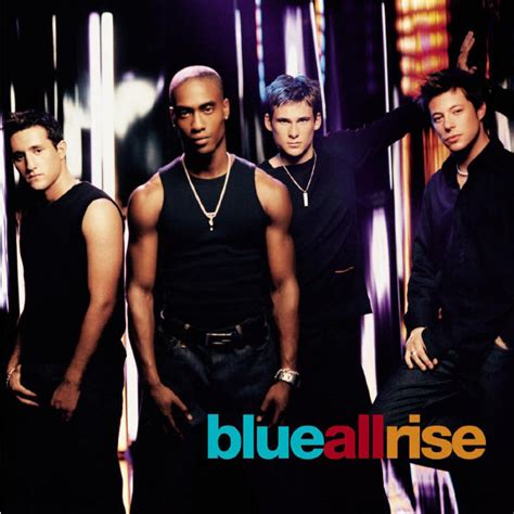 blue all rise mp3 song|all rise blue album wikipedia.